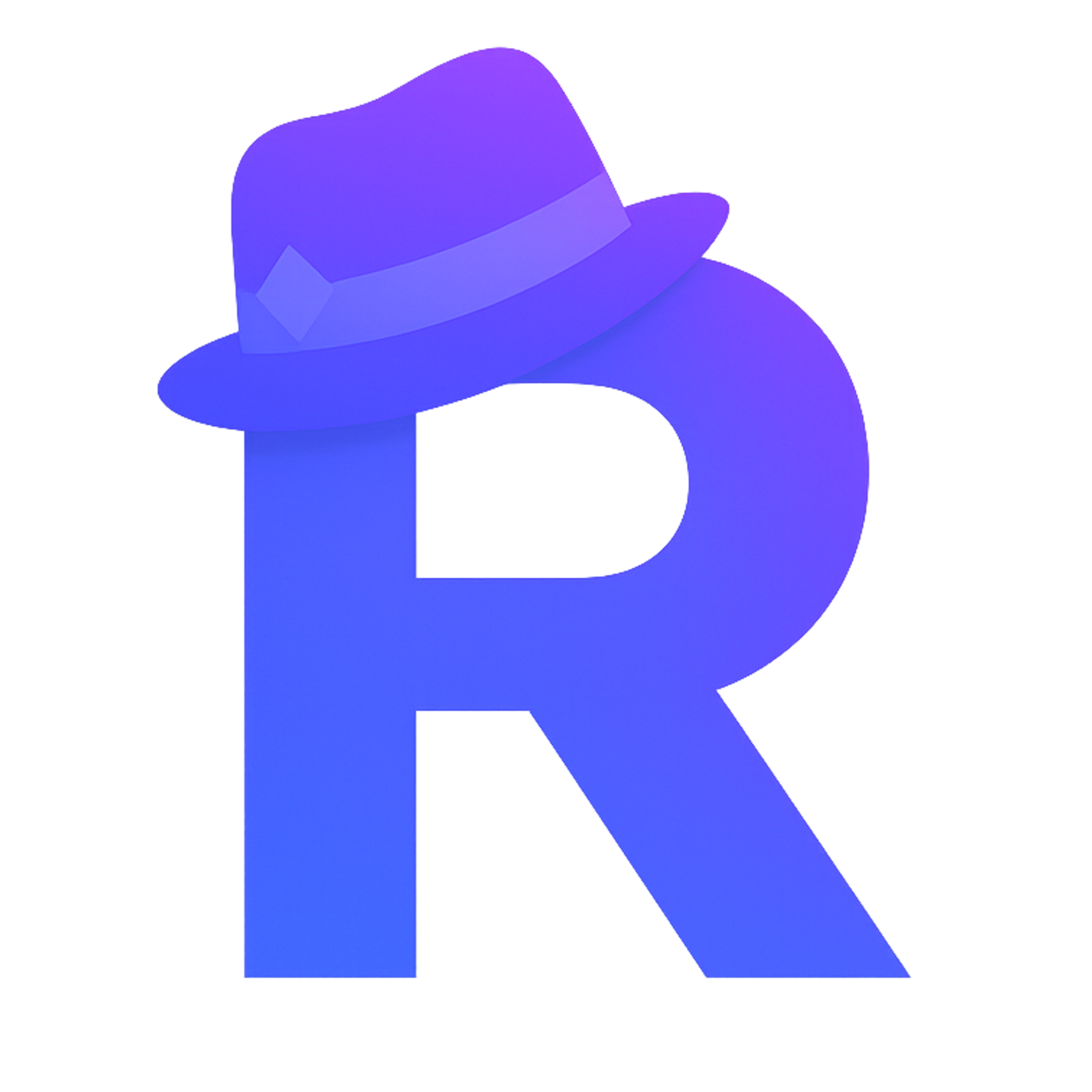 Rolivity Logo